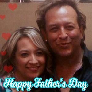 Meet your Posher, Chanel